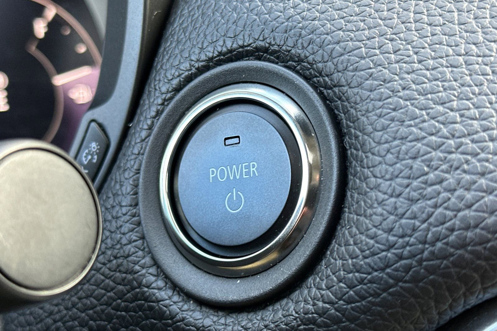 Certified 2024 MAZDA CX-90 Plug-In Hybrid w/ Preferred image 23