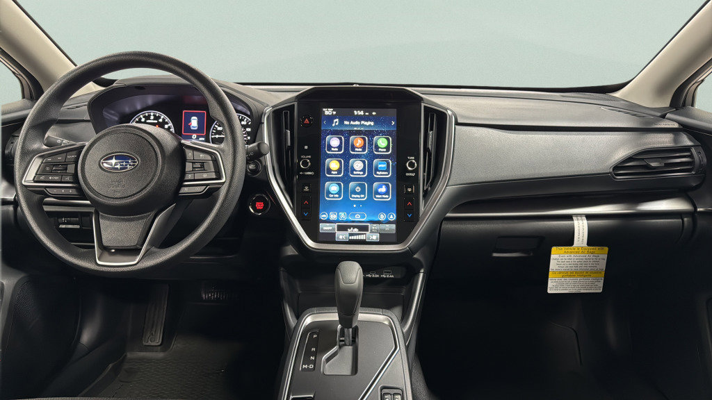 New 2026 Subaru Impreza 2.0i Sport image 31