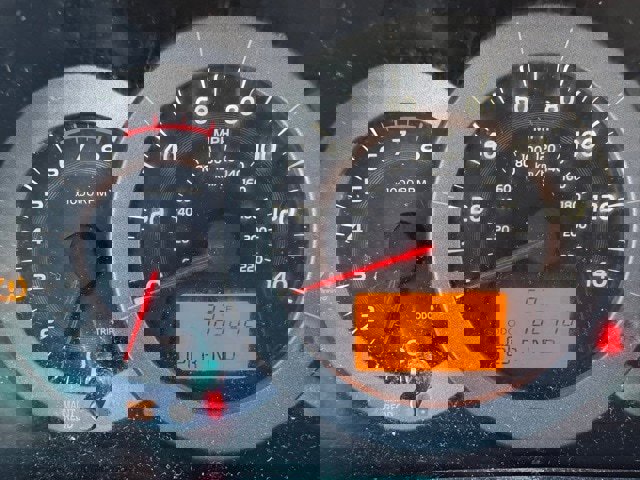 Used 2011 Toyota RAV4 4WD image 9