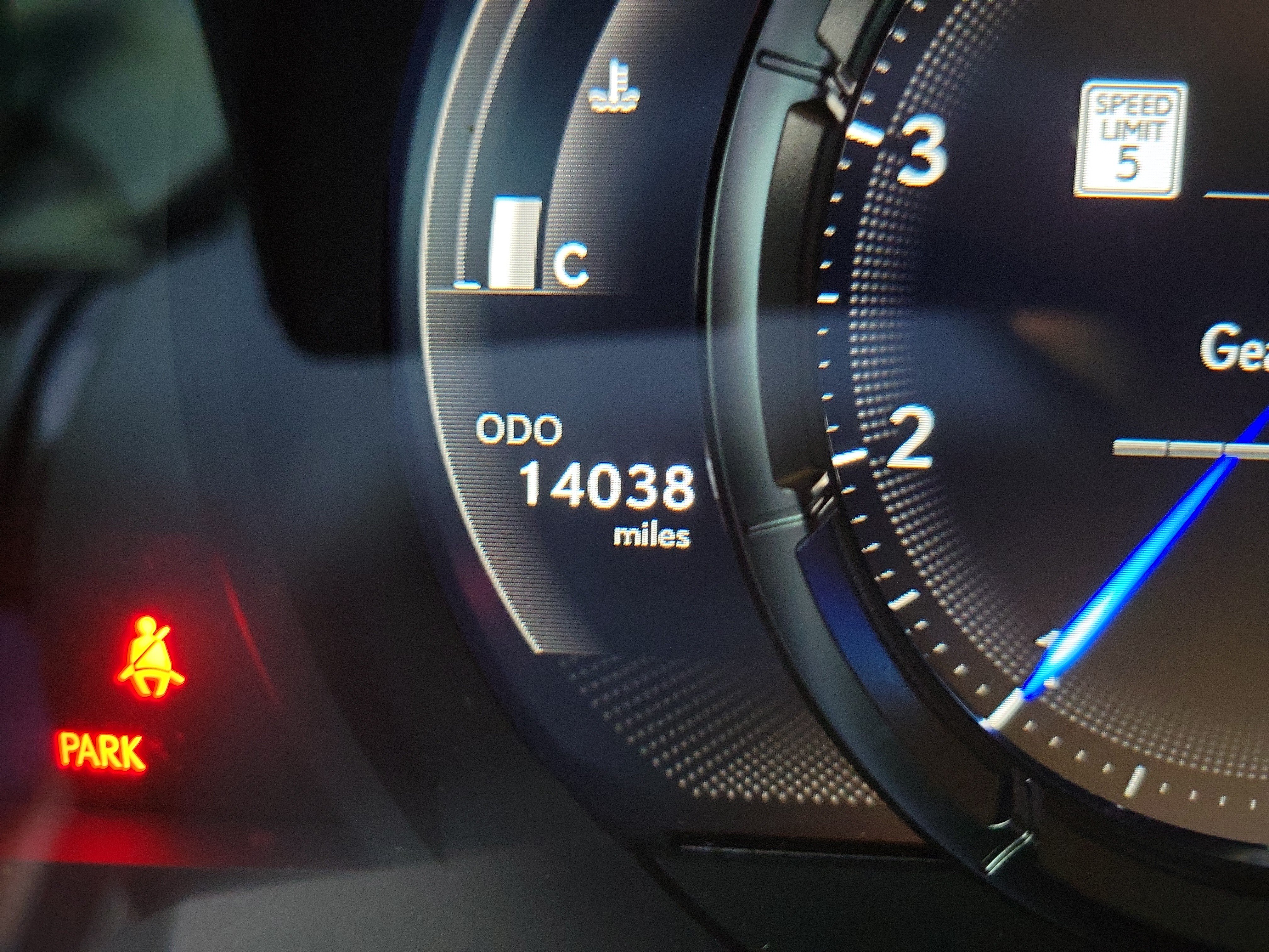 Used 2023 Lexus IS 350 F Sport RWD image 25