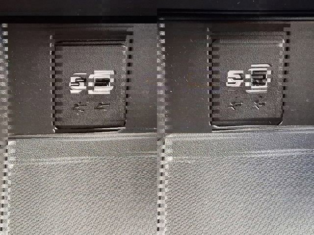 Used 2022 Chevrolet Tahoe Premier image 38