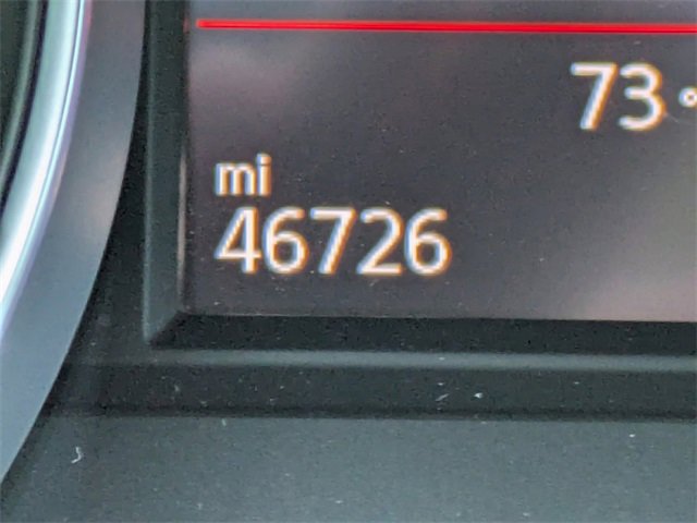 Used 2021 Volkswagen GTI SE image 32