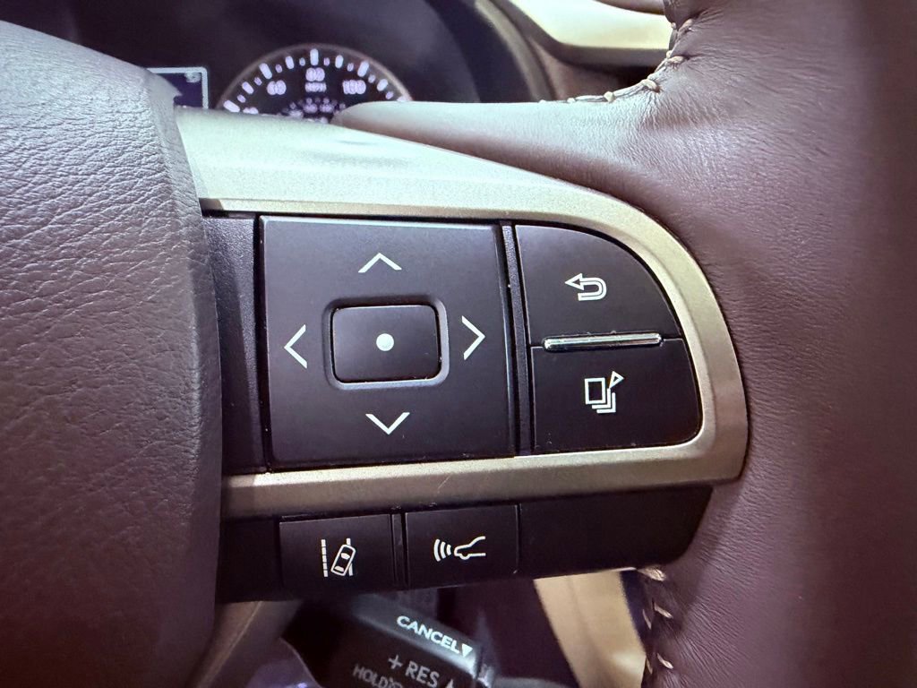 Used 2016 Lexus RX 350 AWD w/ Premium Package image 23