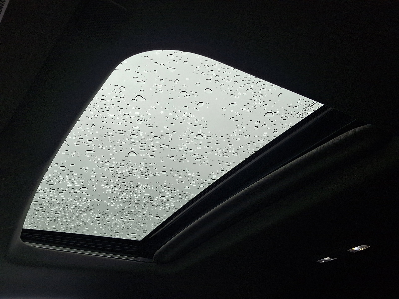 Used 2020 Chevrolet Silverado 1500 LT Trail Boss image 15