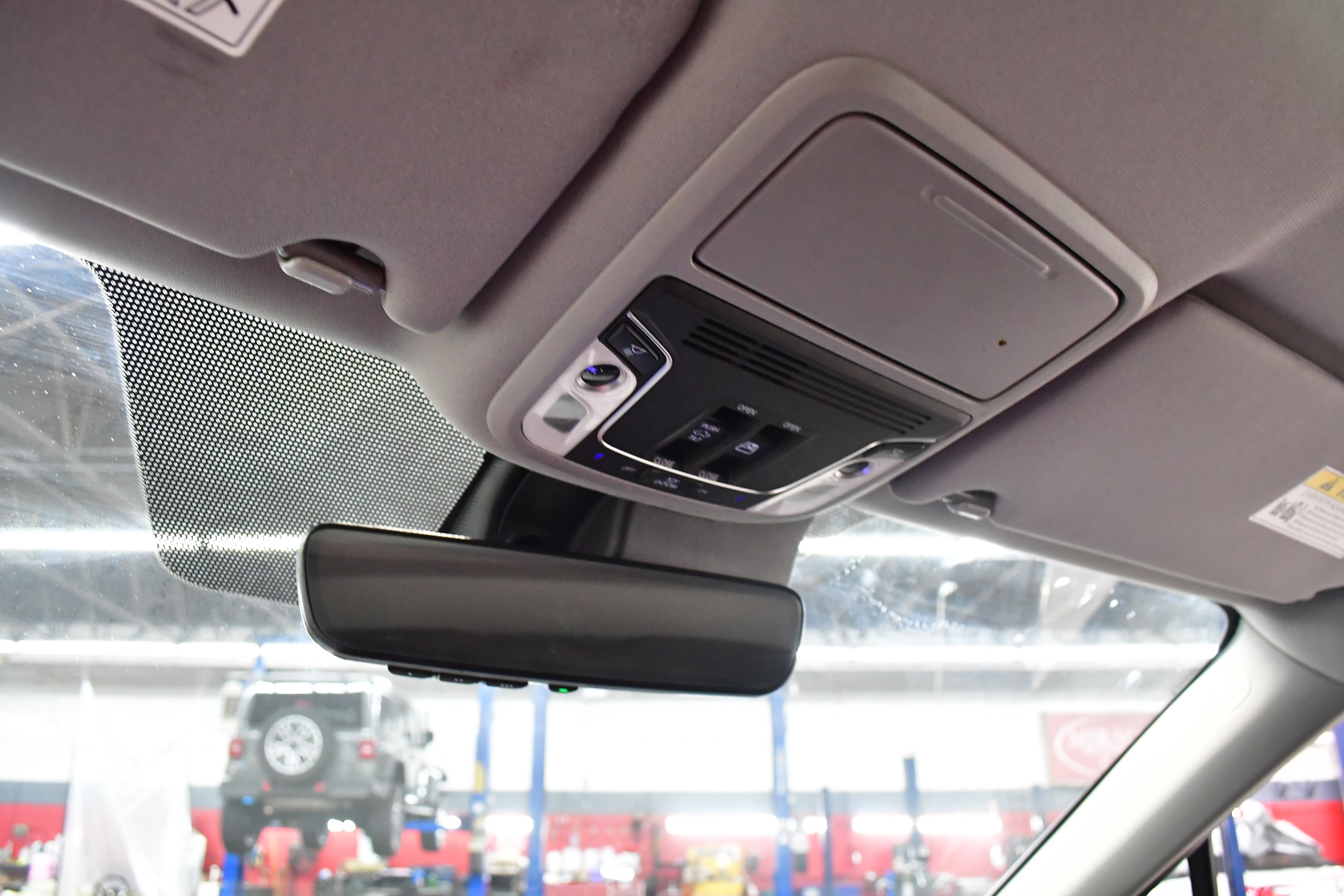 Used 2023 Honda Ridgeline RTL image 34