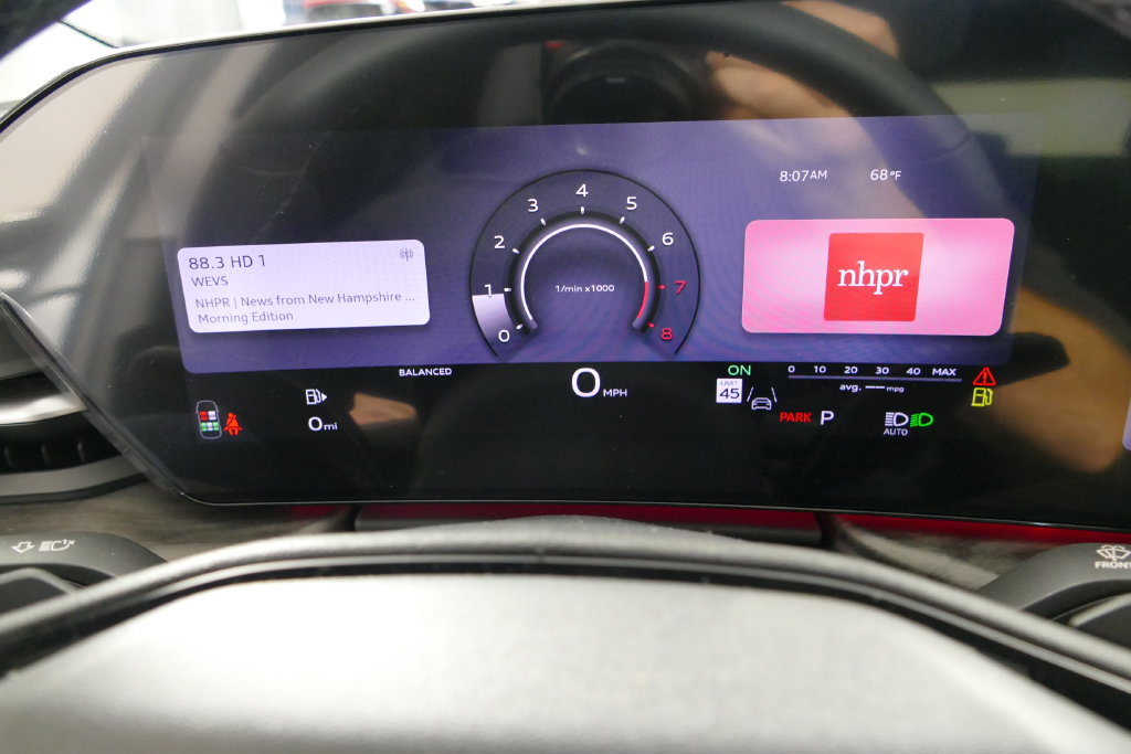 New 2026 Audi Q5 Premium Plus AWD/4WD image 15