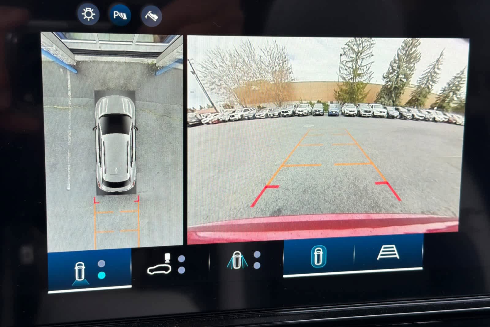 New 2026 Honda Prologue Elite image 22