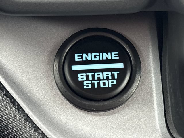 Used 2023 Ford Bronco Sport Big Bend AWD/4WD image 22