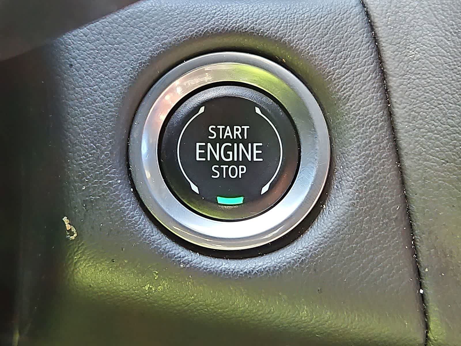 Used 2024 Chevrolet Tahoe LT AWD/4WD image 22
