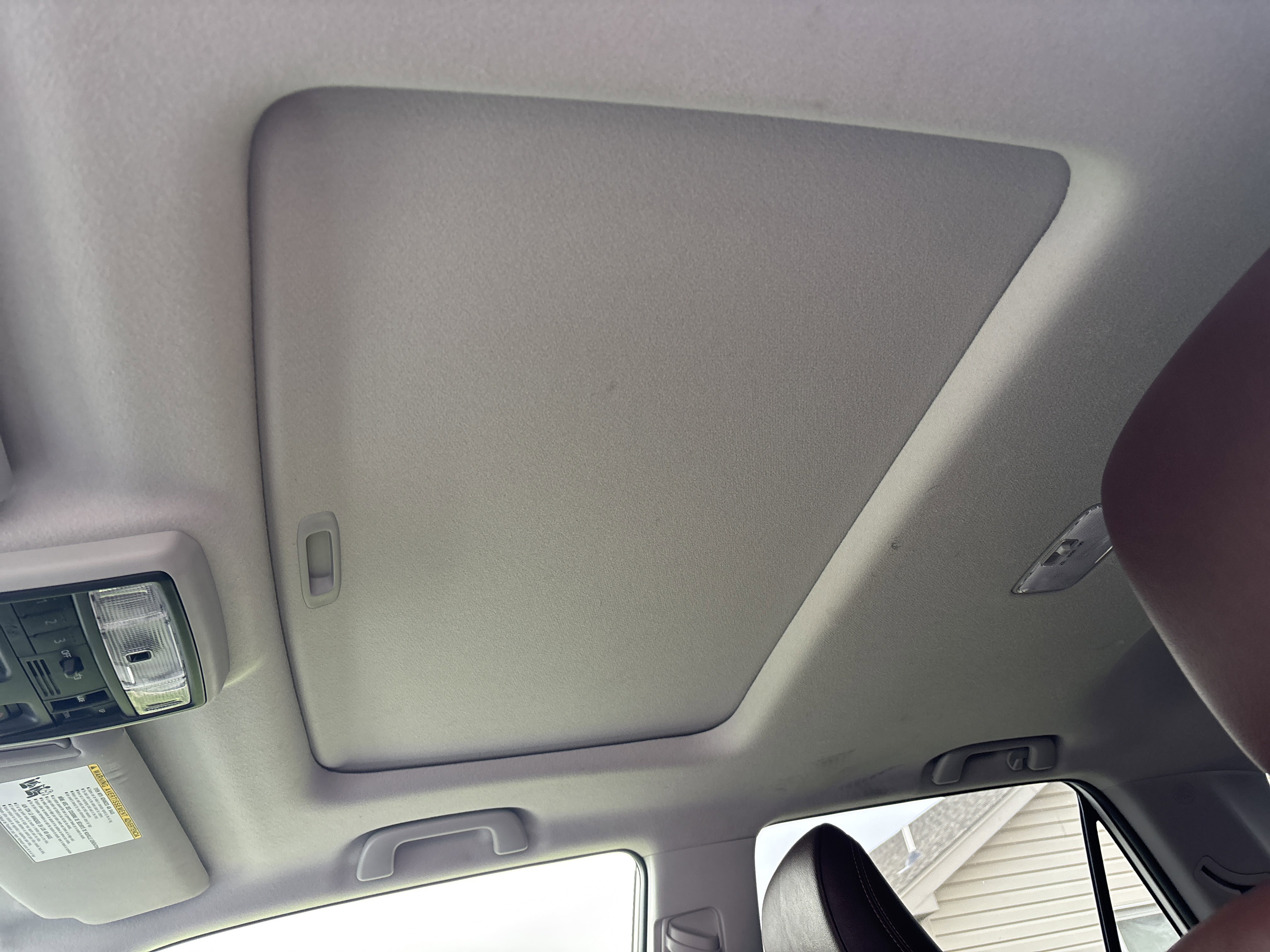 Certified 2023 Toyota 4Runner Limited AWD/4WD image 30