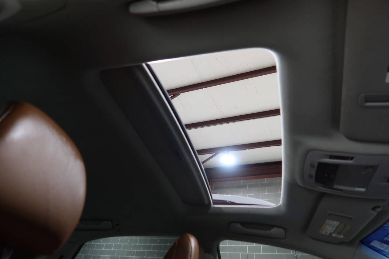 Used 2015 Lexus RX 350 FWD image 26