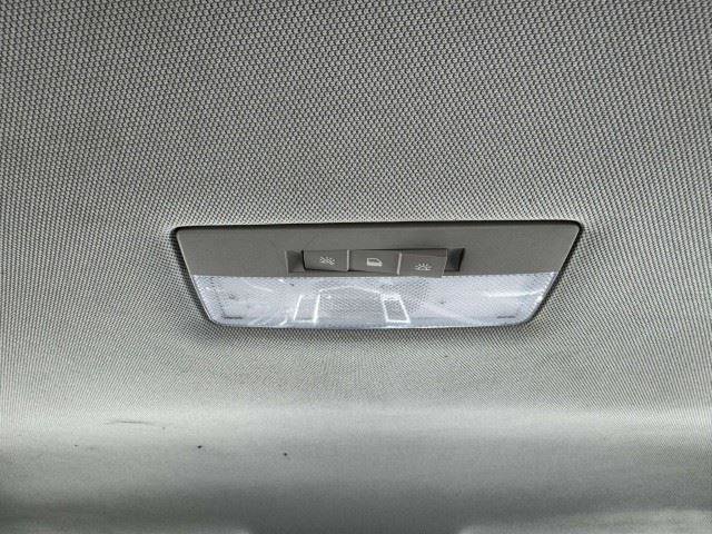 Used 2011 Chevrolet Cruze LT FWD image 39