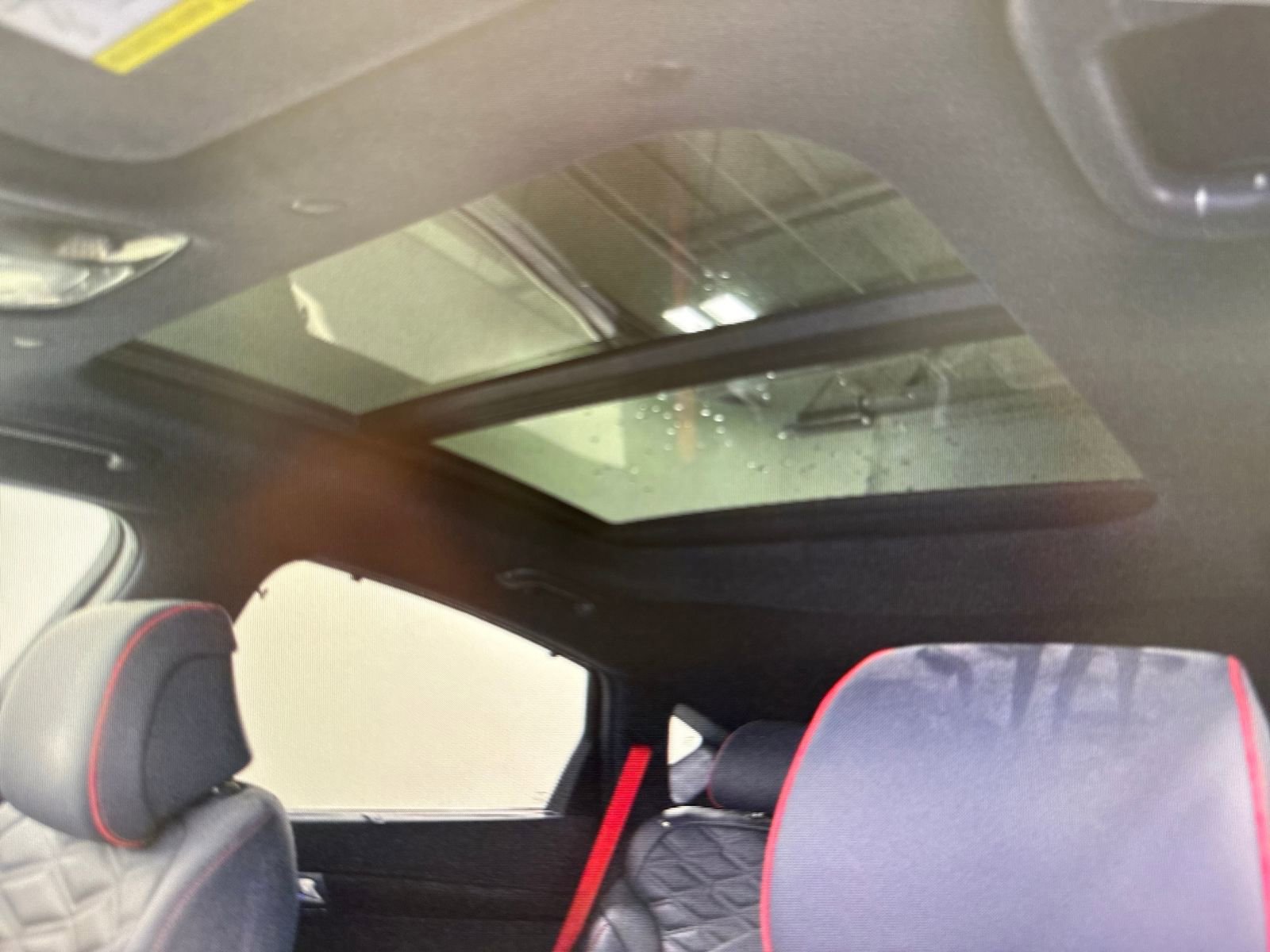 Used 2026 Genesis GV80 3.5T e-SC image 7