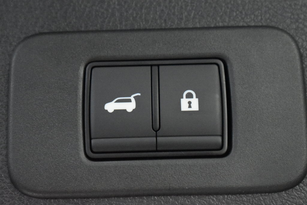 New 2027 Nissan Murano SV AWD/4WD image 38