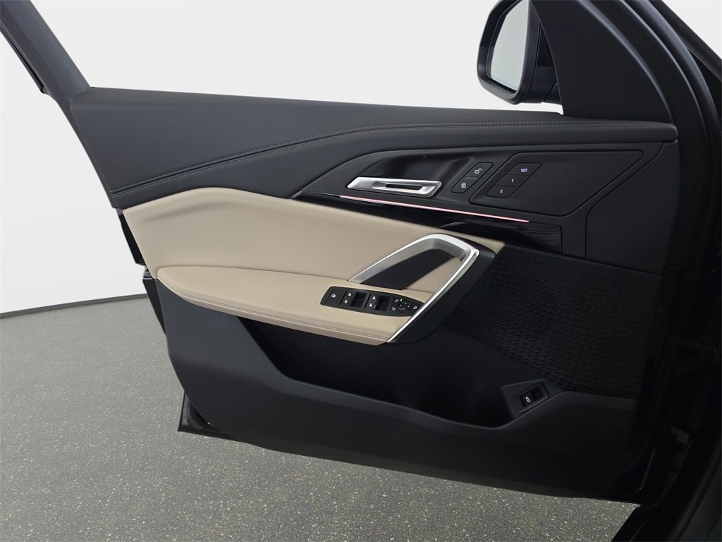 Used 2025 BMW X1 xDrive28i w/ Convenience Package image 28