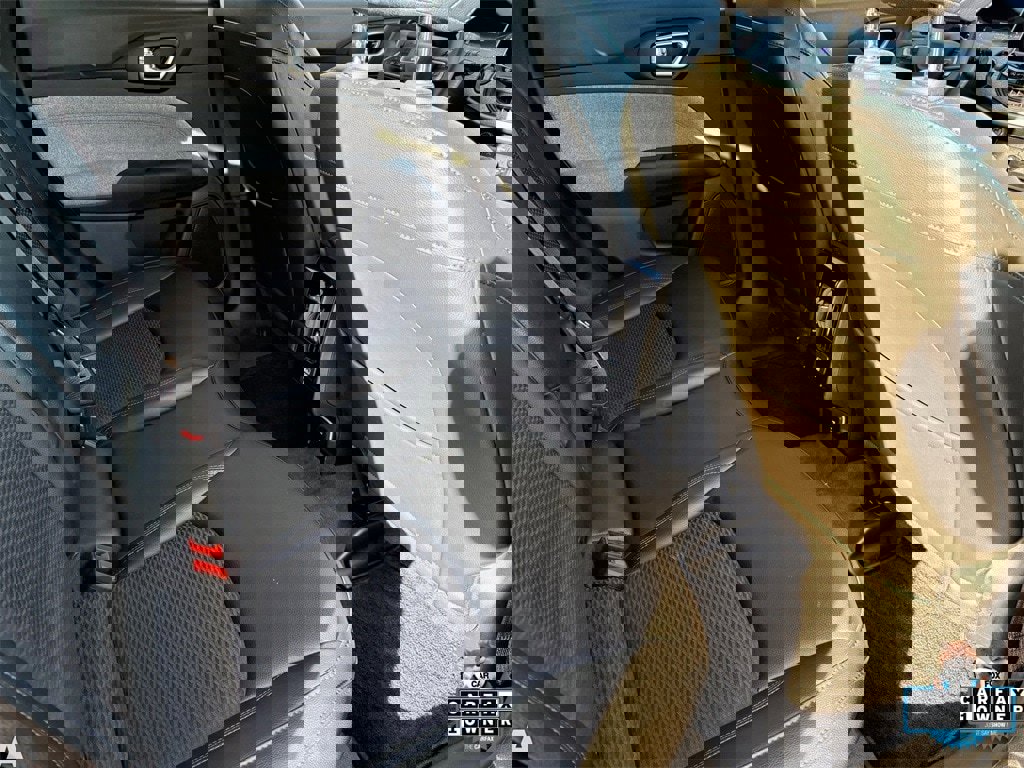 Certified 2022 Jeep Compass Latitude image 22