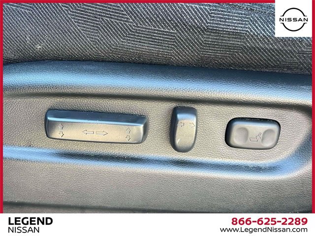 Used 2022 Honda Pilot Sport image 19