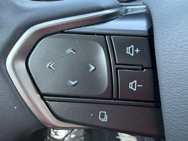 Used 2023 Lexus RX 350 Premium Plus w/ Cold Area Package AWD/4WD image 26