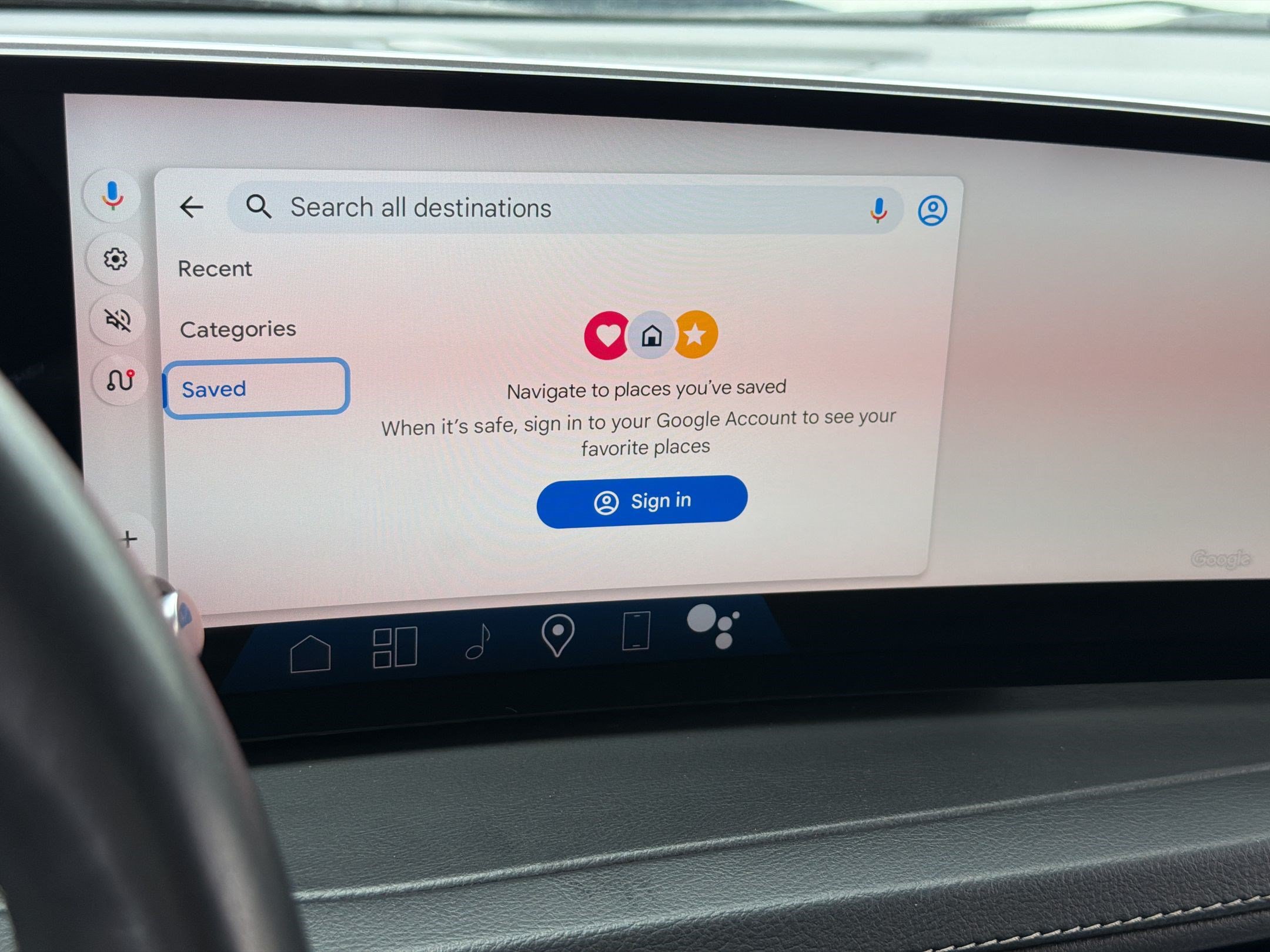 Used 2024 Cadillac XT4 Premium Luxury FWD image 19