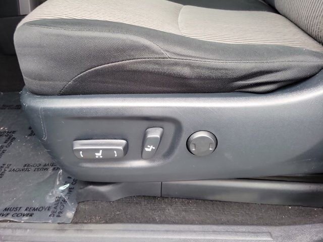 Used 2023 Toyota 4Runner SR5 RWD image 12