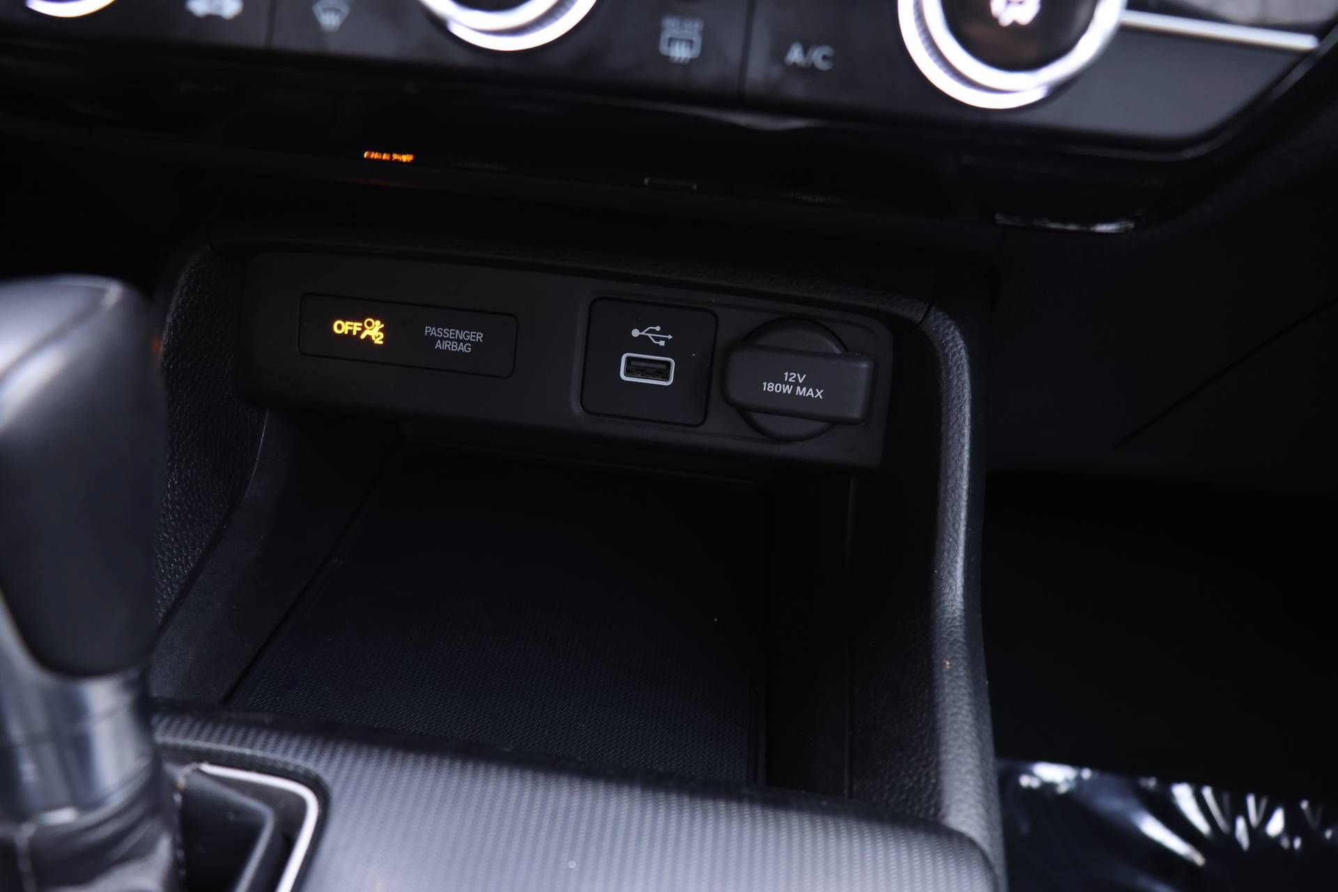 Certified 2023 Honda Civic Sport image 6
