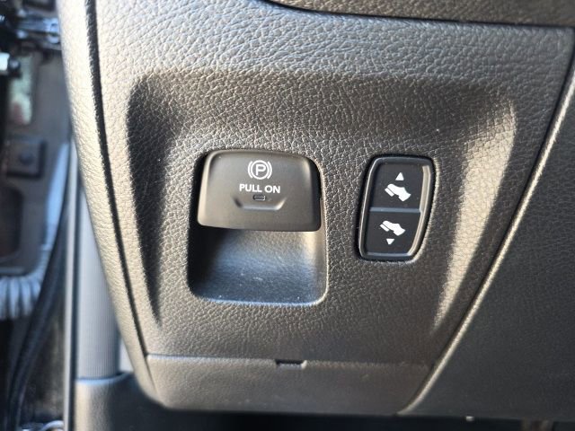 Certified 2022 RAM 1500 Big Horn image 16