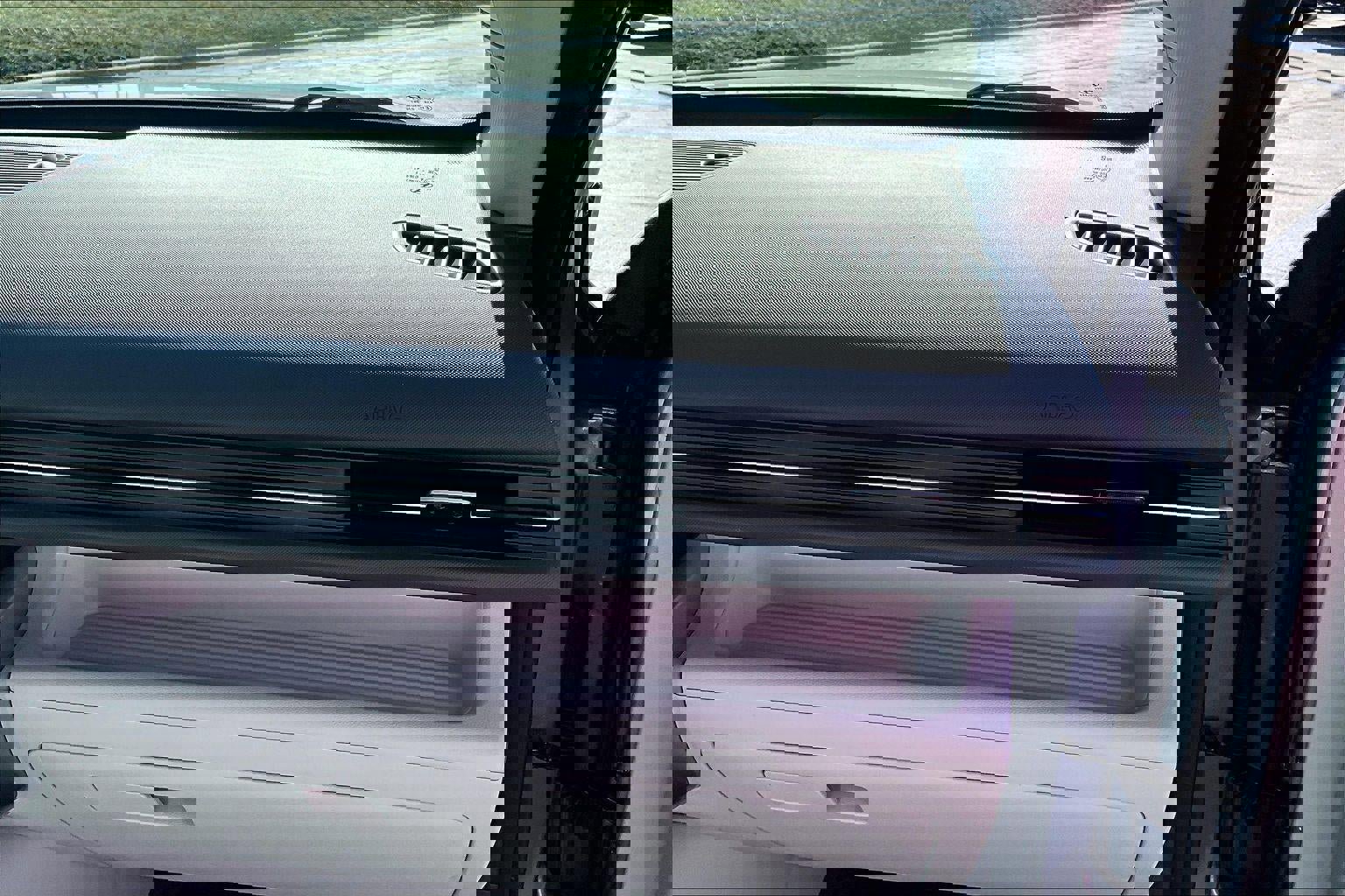 Used 2024 Hyundai Kona SEL image 17