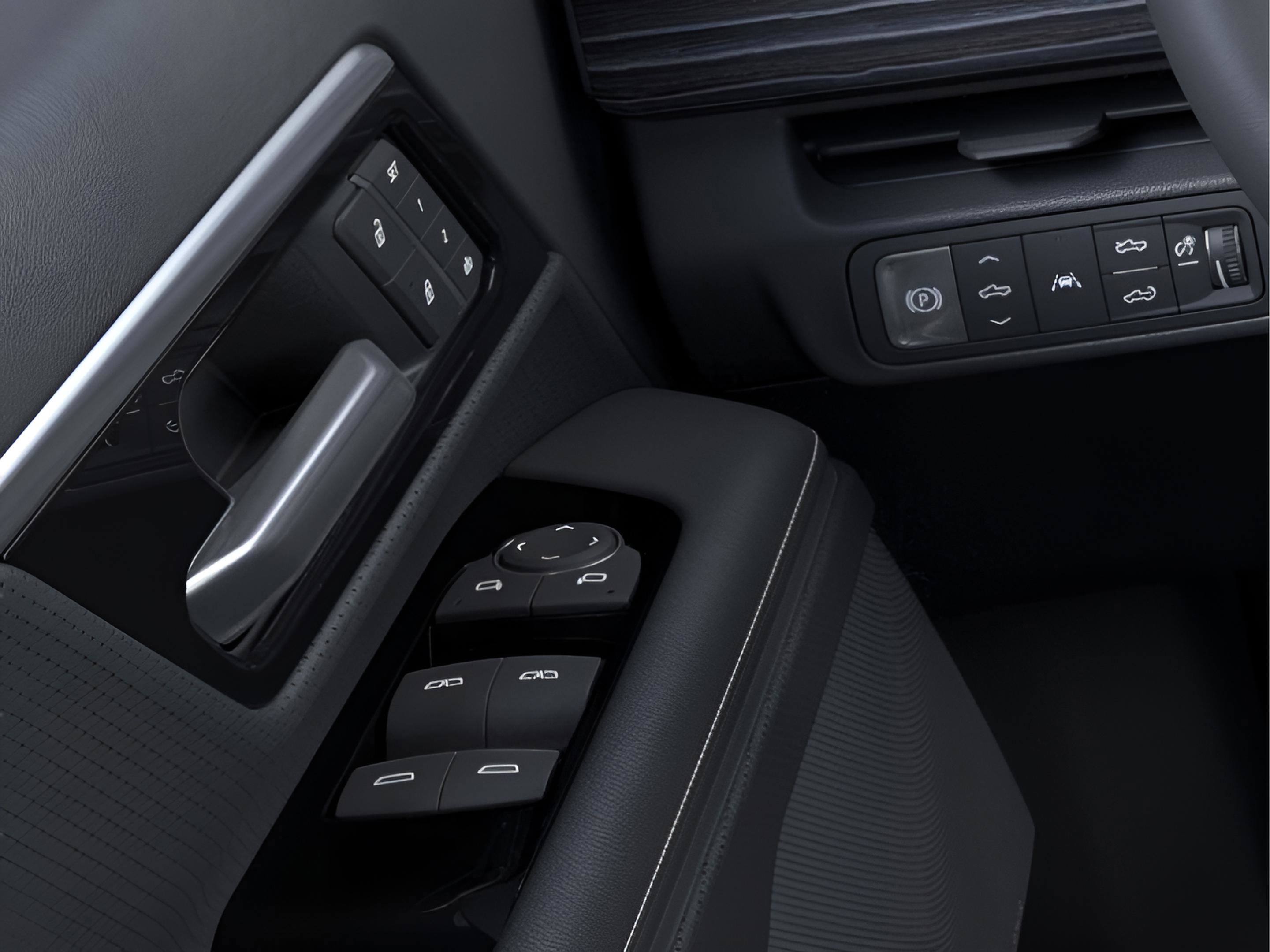 New 2025 GMC Sierra EV Denali image 26