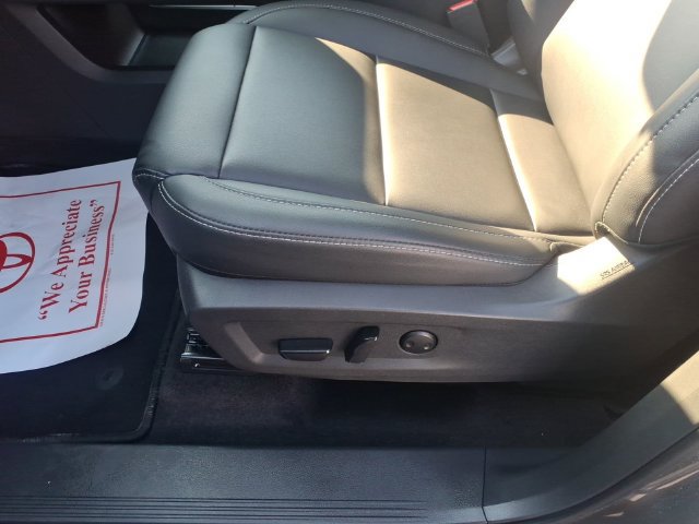 Used 2025 Nissan Murano SV FWD image 15