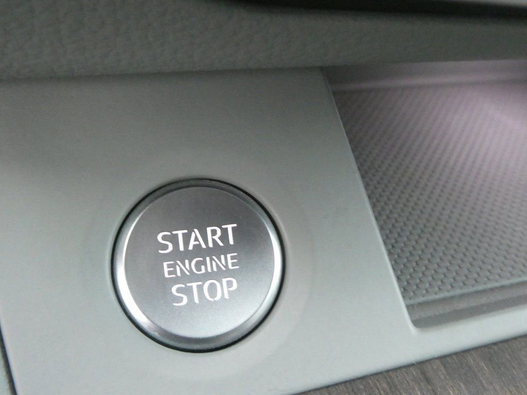 Used 2022 Audi Q5 2.0T Premium Plus image 8