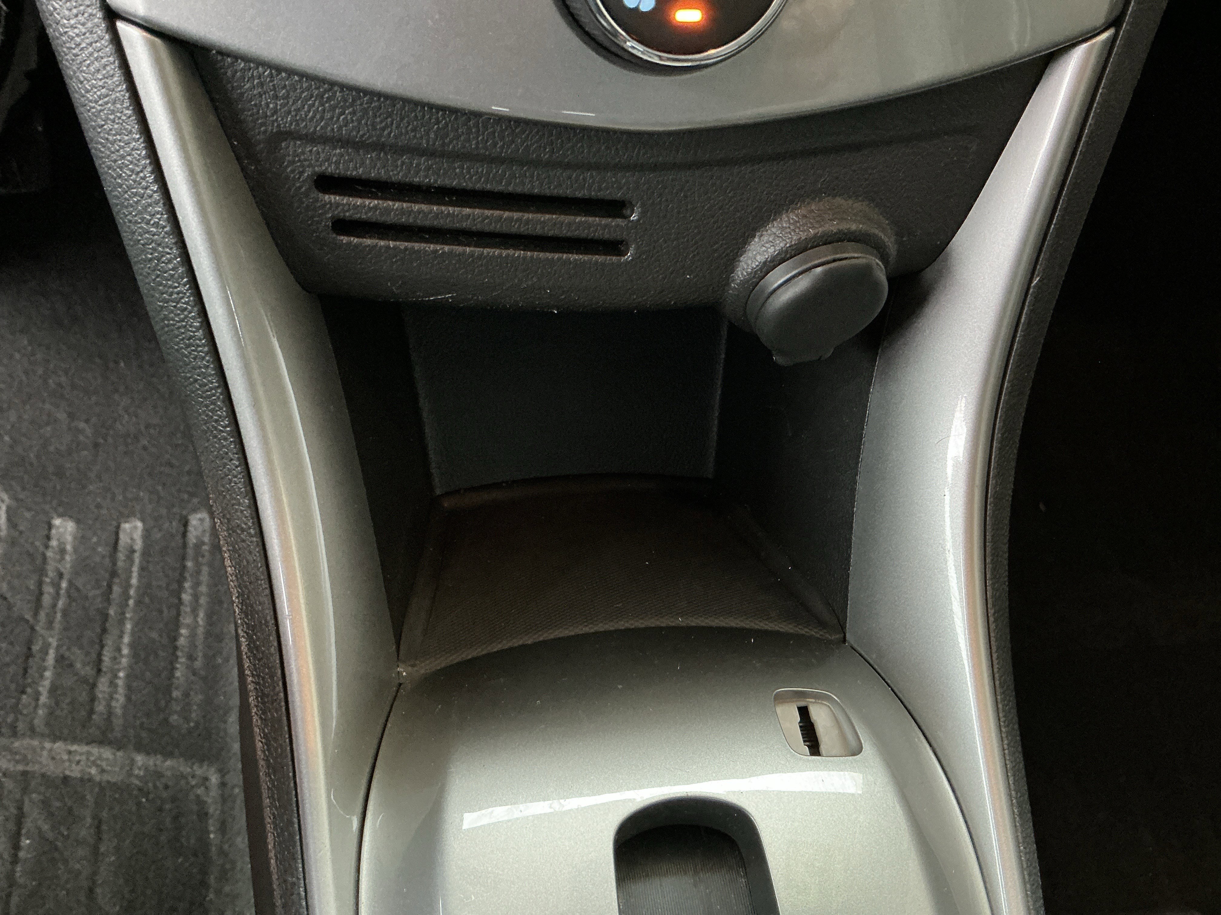 Used 2015 Chevrolet Trax LT w/ LT Sun and Sound Package image 27