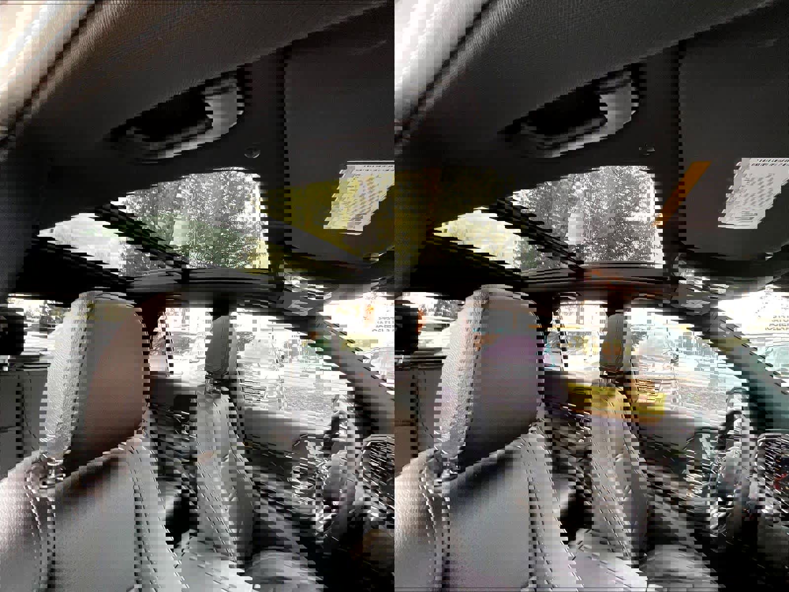 Used 2023 Mercedes-Benz GLE 450 GLE 450 image 24