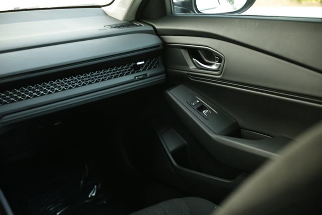 Used 2024 Honda Accord EX image 28