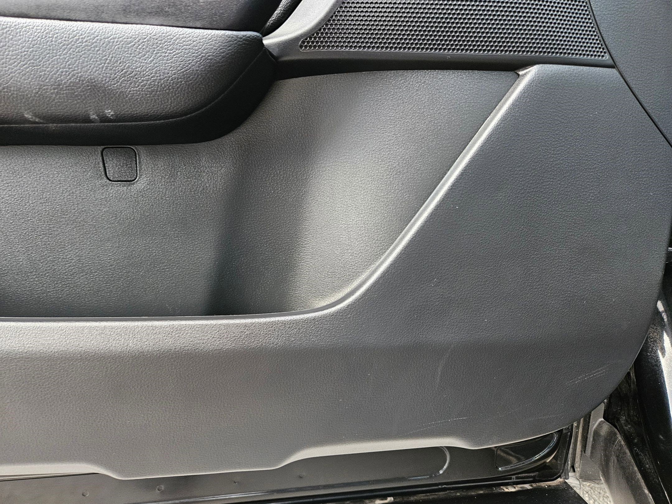 Used 2025 MAZDA CX-50 2.5 Hybrid w/ Weather Package image 16