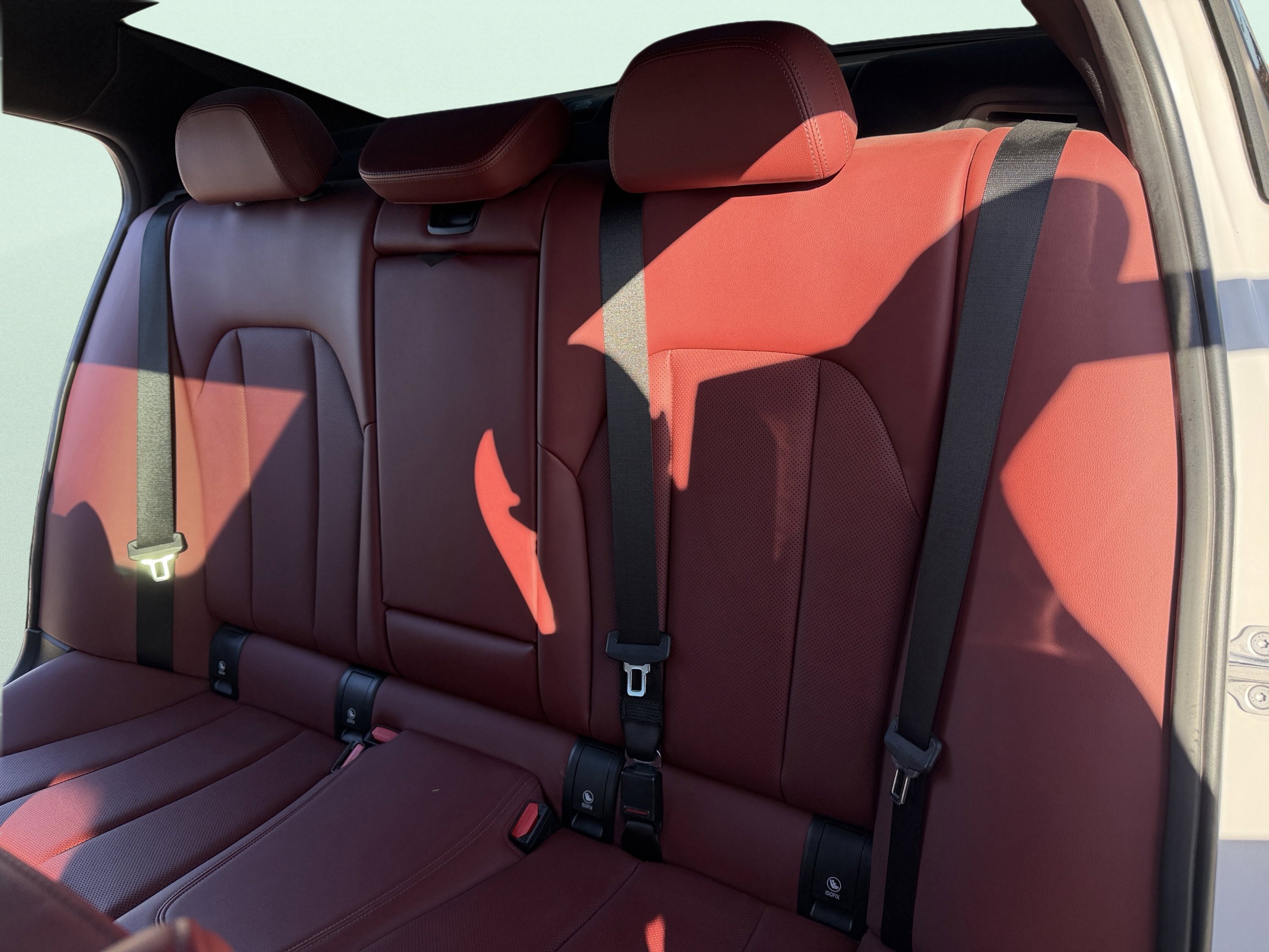 Used 2022 BMW M340i image 22