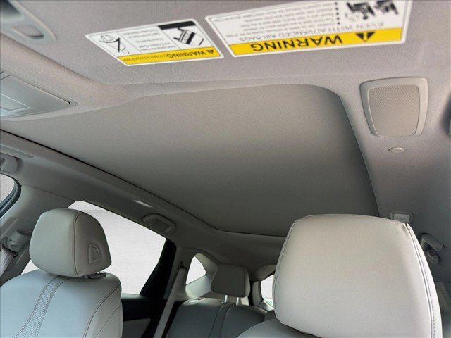 Used 2023 Acura RDX w/ Technology Package FWD image 19