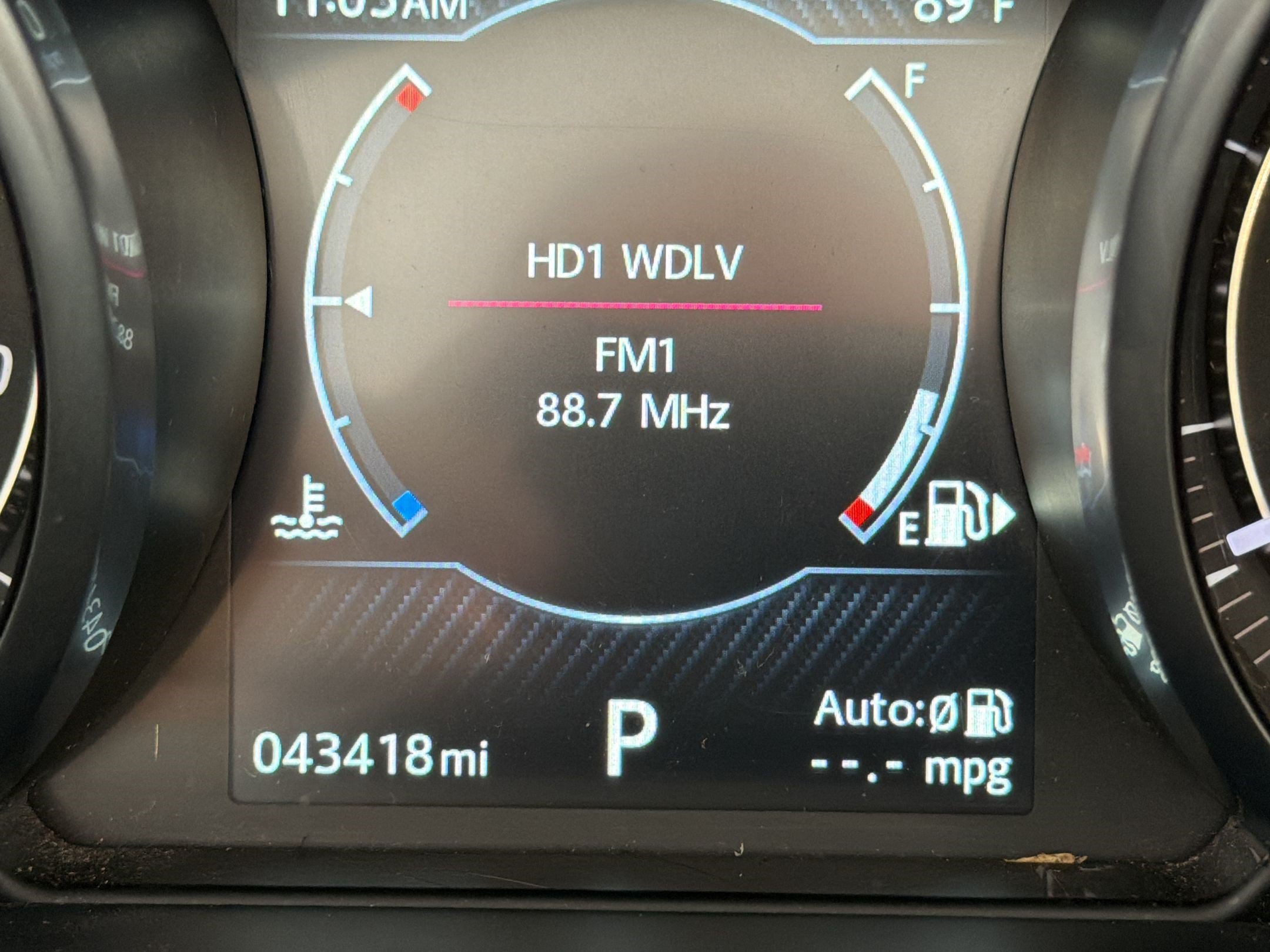 Used 2016 Jaguar F-TYPE R AWD/4WD image 23