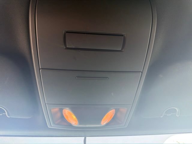Used 2017 Dodge Grand Caravan SE FWD image 26