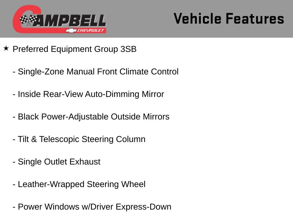 Used 2015 GMC Acadia SLE image 8