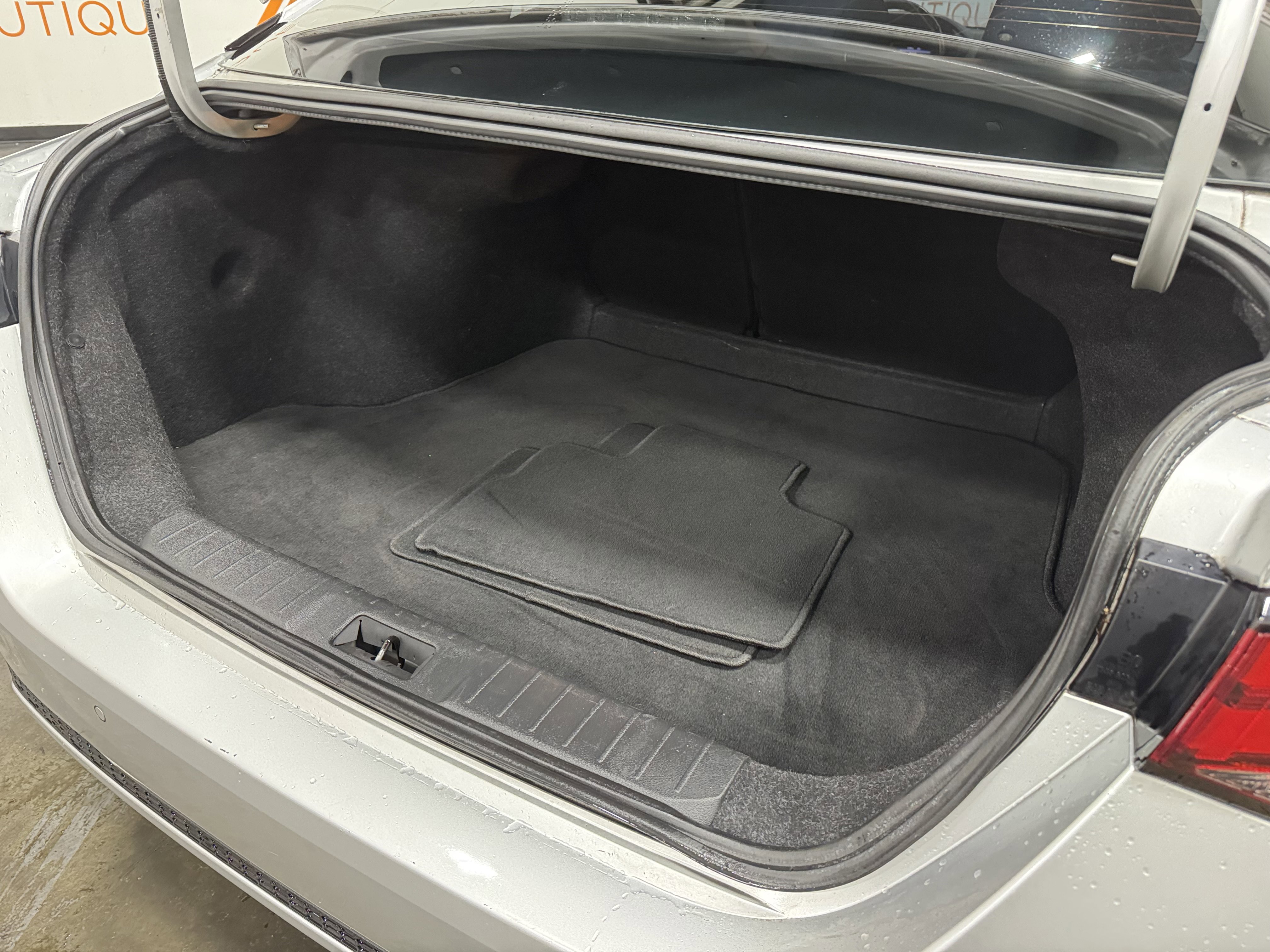 Used 2021 Nissan Sentra SV image 21