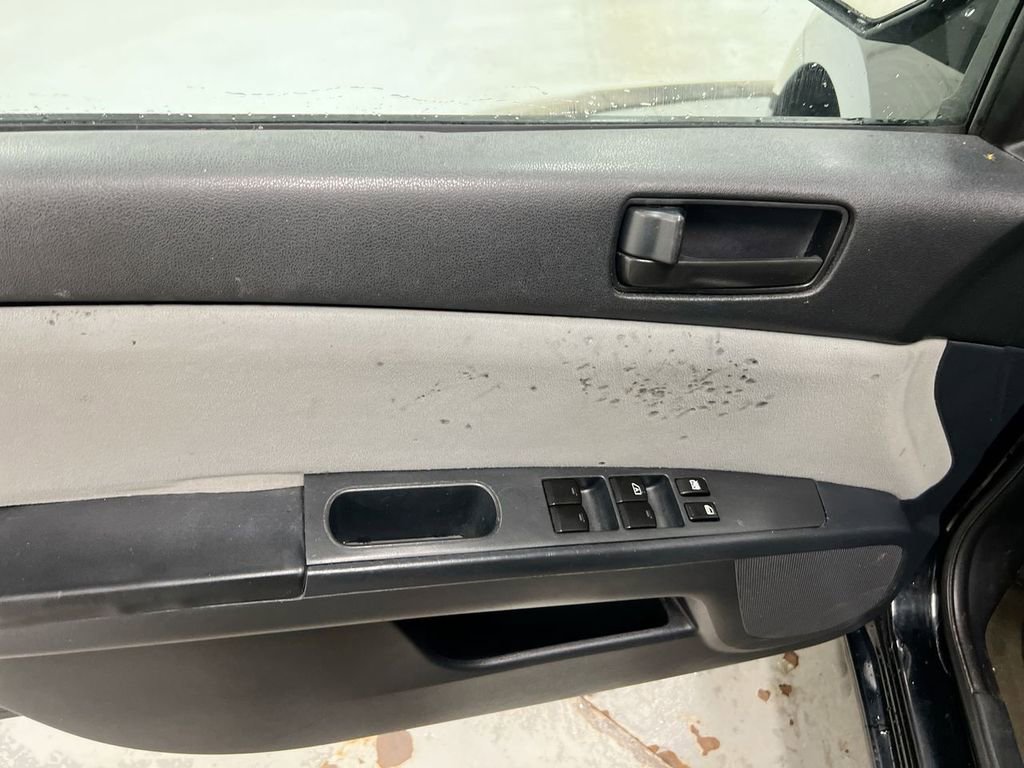 Used 2012 Nissan Sentra 2.0 image 19