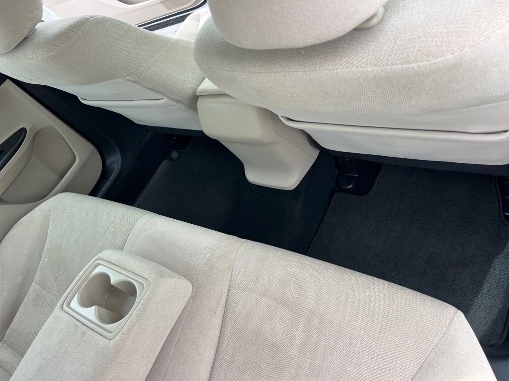 Used 2013 Honda Accord LX image 16