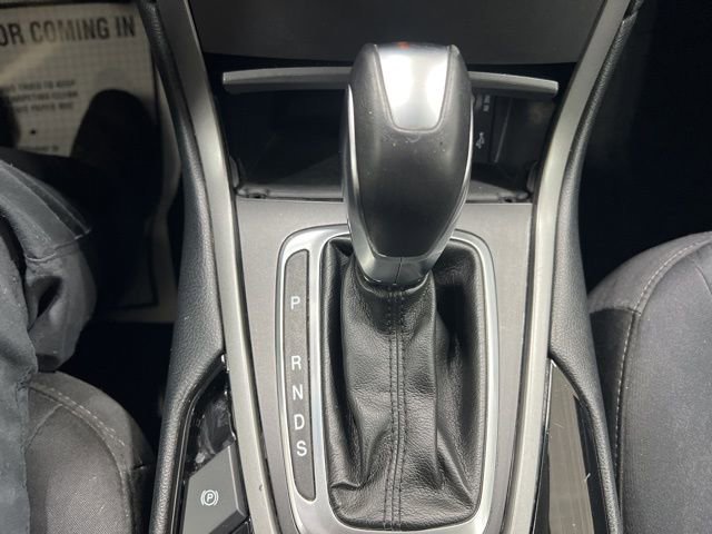 Used 2015 Ford Edge SE AWD/4WD image 18