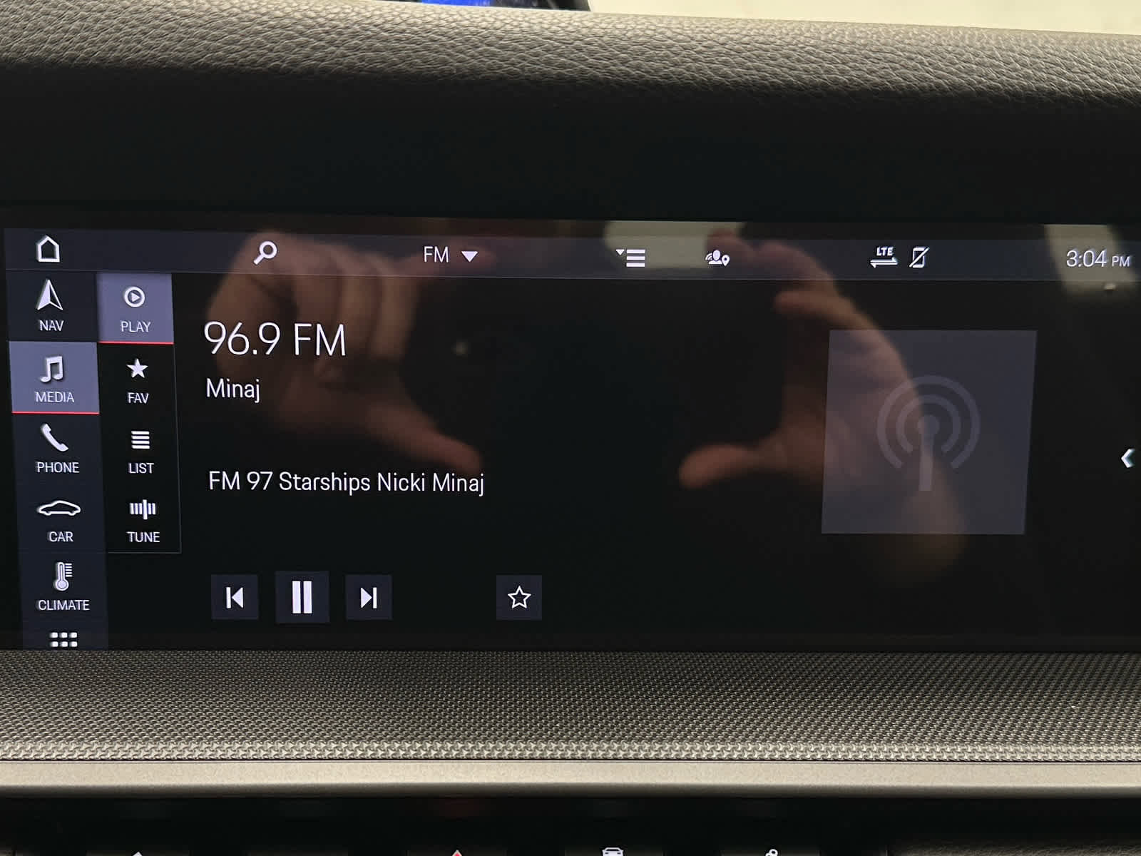 Used 2020 Porsche 911 Carrera image 31