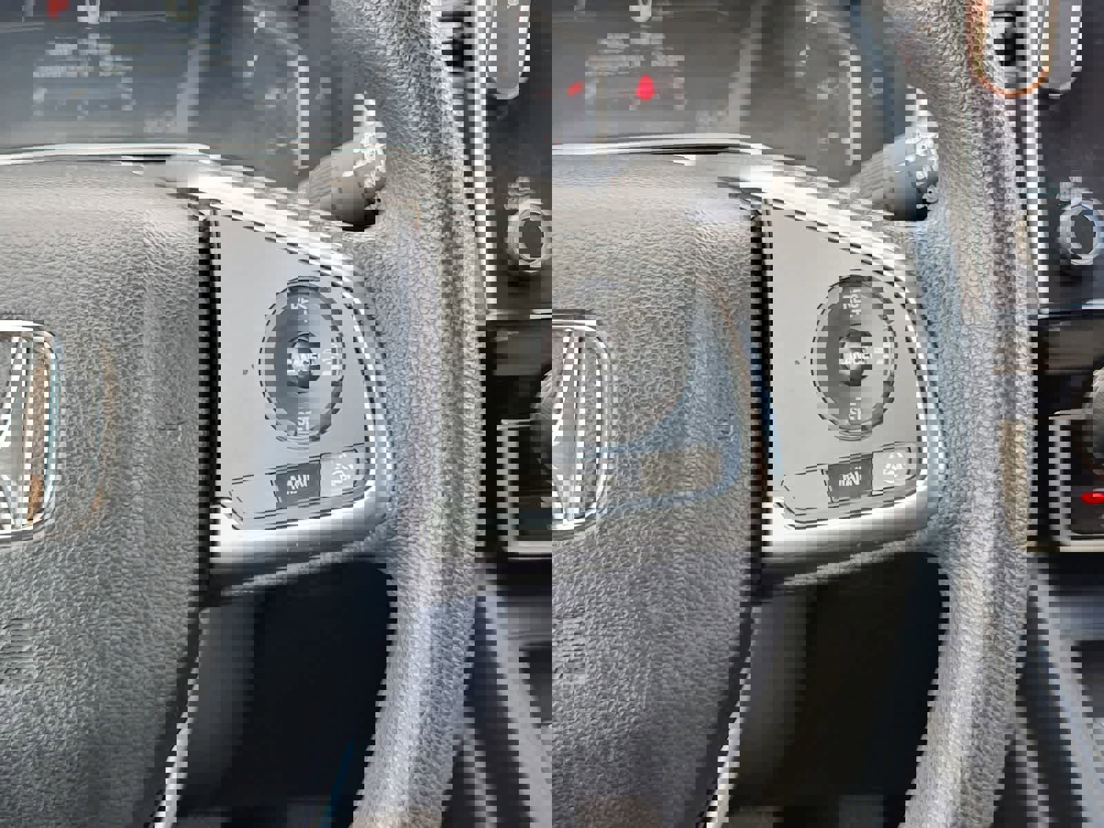 Used 2018 Honda CR-V EX image 19