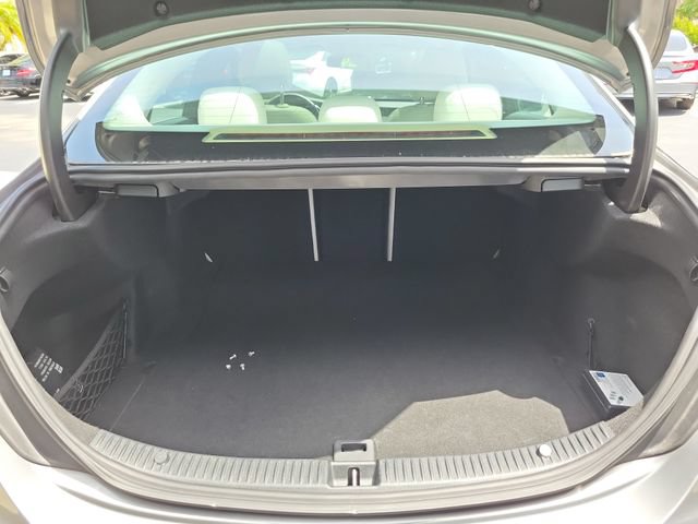 Used 2016 Mercedes-Benz C 300 Sedan image 8