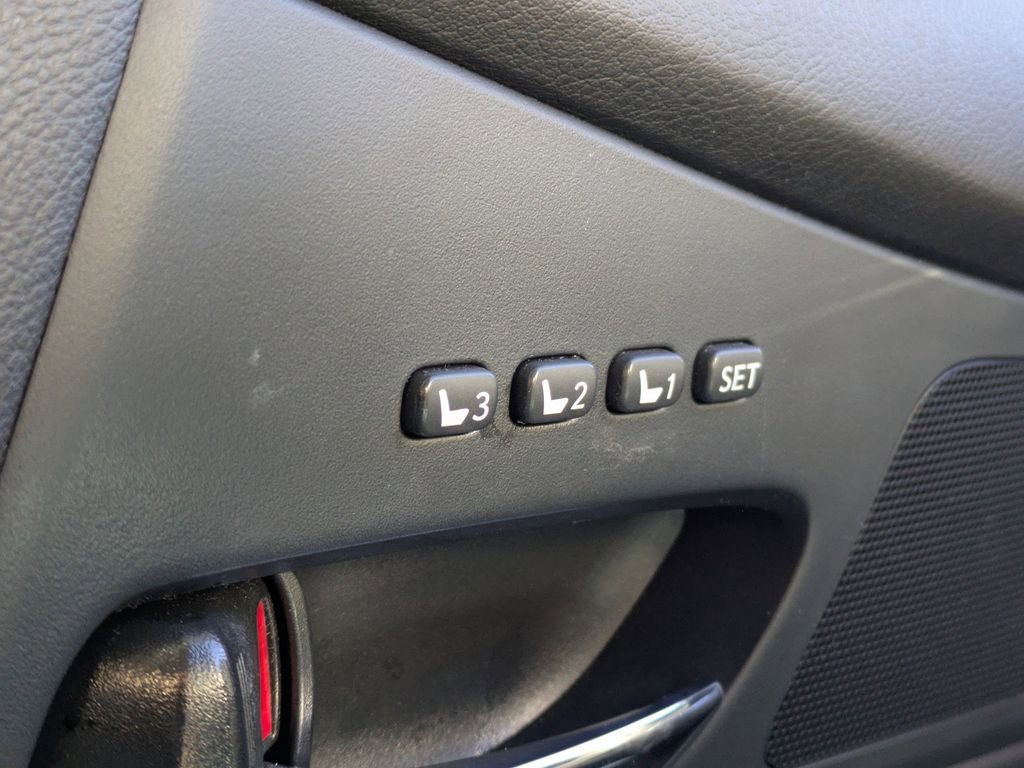 Used 2015 Lexus RX 350 AWD image 28