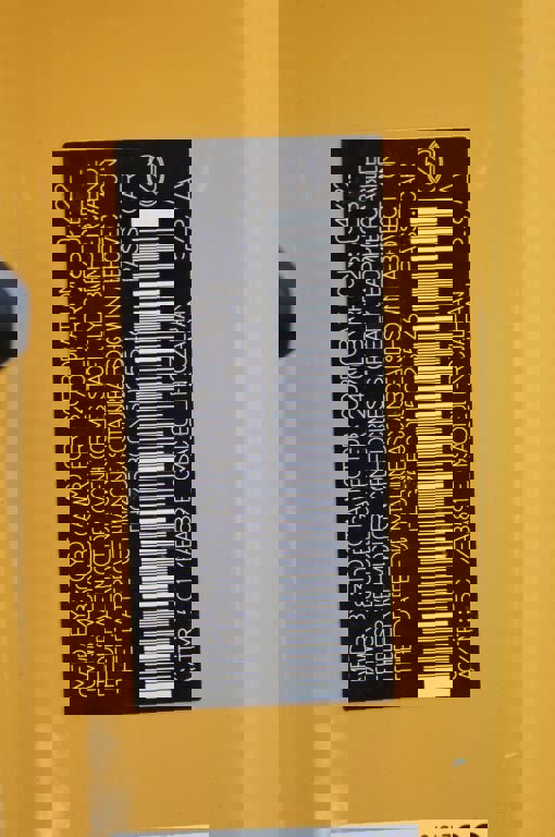 Used 2022 Lexus RC 350 F Sport image 27