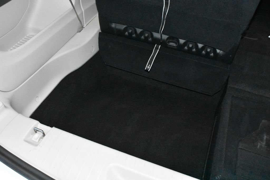 Used 2023 Chrysler Pacifica Touring-L FWD image 30
