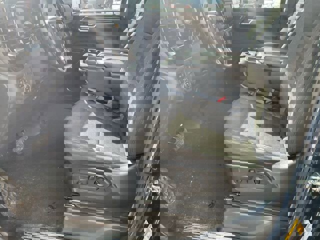 Used 2022 Chevrolet Silverado 1500 LT image 30